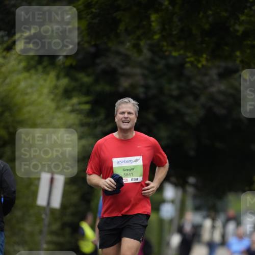 30.08.2026 - Blankeneser Heldenlauf Patografie http://msf.ph/oto/10086718 30.08.2026 10:51:56 Ziel  meine-sportfotos.de