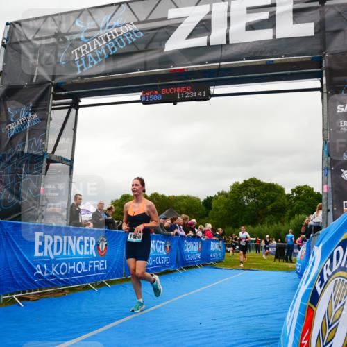 30.08.2026 - Elbe Triathlon Hamburg LAZAROV Photography http://msf.ph/oto/10086719 30.08.2026 12:03:48 Ziel 1388, 1420, 1466, 1522, 1572 meine-sportfotos.de