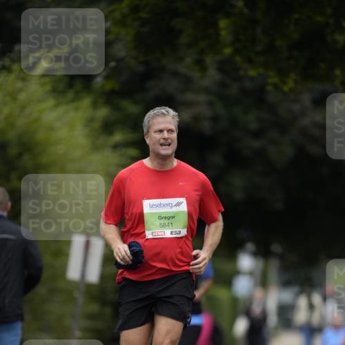 30.08.2026 - Blankeneser Heldenlauf Patografie http://msf.ph/oto/10086720 30.08.2026 10:51:58 Ziel  meine-sportfotos.de