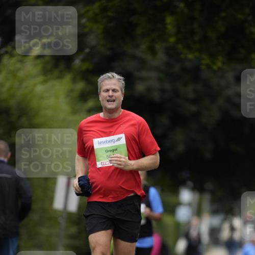 30.08.2026 - Blankeneser Heldenlauf Patografie http://msf.ph/oto/10086722 30.08.2026 10:51:58 Ziel  meine-sportfotos.de