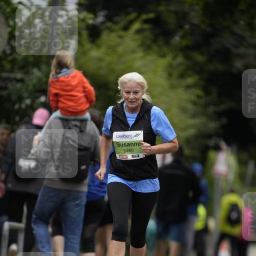 30.08.2026 - Blankeneser Heldenlauf Patografie http://msf.ph/oto/10086725 30.08.2026 10:52:08 Ziel 5841 meine-sportfotos.de