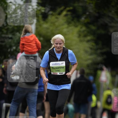 30.08.2026 - Blankeneser Heldenlauf Patografie http://msf.ph/oto/10086727 30.08.2026 10:52:08 Ziel 5841 meine-sportfotos.de