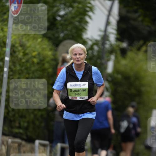 30.08.2026 - Blankeneser Heldenlauf Patografie http://msf.ph/oto/10086729 30.08.2026 10:52:12 Ziel 5841 meine-sportfotos.de