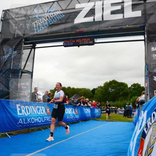 30.08.2026 - Elbe Triathlon Hamburg LAZAROV Photography http://msf.ph/oto/10086731 30.08.2026 12:03:51 Ziel 1466, 1522, 1572 meine-sportfotos.de