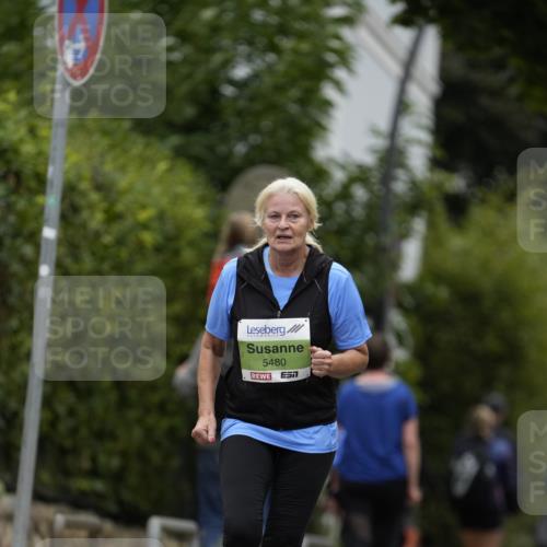 30.08.2026 - Blankeneser Heldenlauf Patografie http://msf.ph/oto/10086732 30.08.2026 10:52:13 Ziel 5480, 5841 meine-sportfotos.de