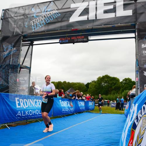 30.08.2026 - Elbe Triathlon Hamburg LAZAROV Photography http://msf.ph/oto/10086733 30.08.2026 12:03:52 Ziel 1522, 1572 meine-sportfotos.de