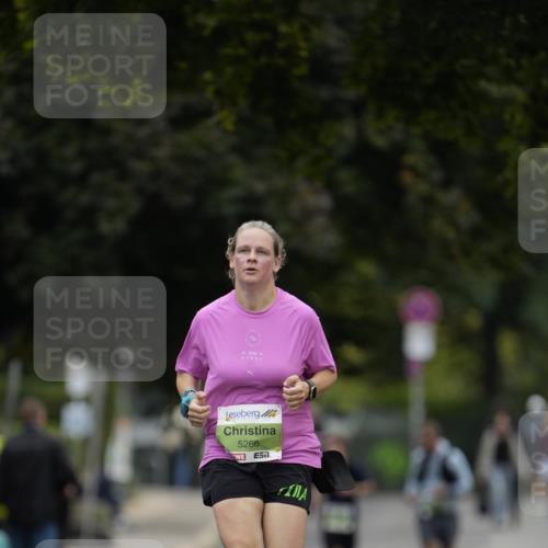 30.08.2026 - Blankeneser Heldenlauf Patografie http://msf.ph/oto/10086734 30.08.2026 10:52:26 Ziel  meine-sportfotos.de
