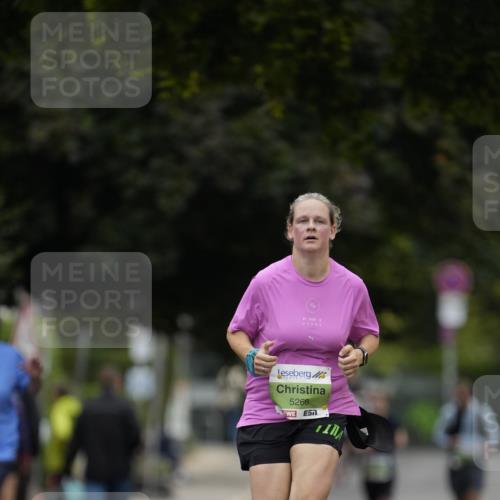 30.08.2026 - Blankeneser Heldenlauf Patografie http://msf.ph/oto/10086736 30.08.2026 10:52:27 Ziel  meine-sportfotos.de