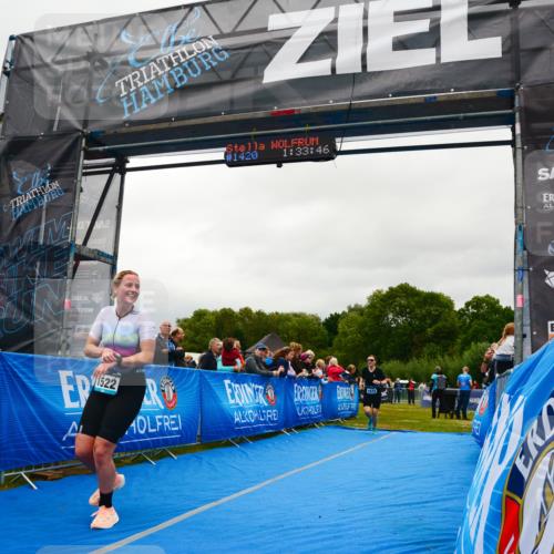 30.08.2026 - Elbe Triathlon Hamburg LAZAROV Photography http://msf.ph/oto/10086737 30.08.2026 12:03:52 Ziel 1522, 1572 meine-sportfotos.de