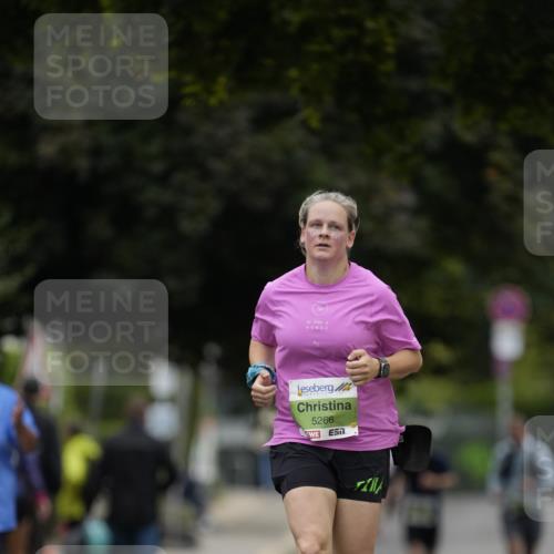 30.08.2026 - Blankeneser Heldenlauf Patografie http://msf.ph/oto/10086738 30.08.2026 10:52:27 Ziel  meine-sportfotos.de
