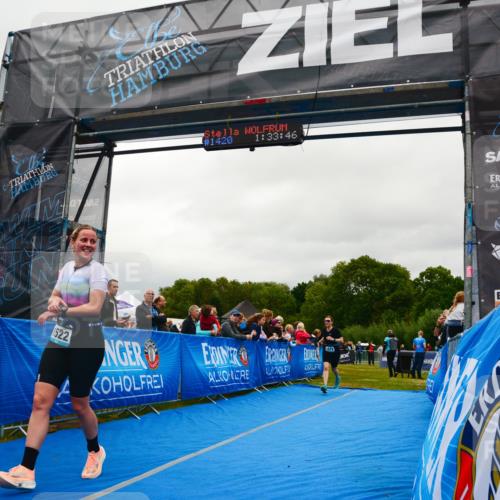 30.08.2026 - Elbe Triathlon Hamburg LAZAROV Photography http://msf.ph/oto/10086739 30.08.2026 12:03:52 Ziel 1522, 1572 meine-sportfotos.de