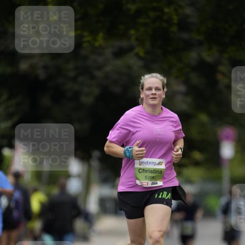 30.08.2026 - Blankeneser Heldenlauf Patografie http://msf.ph/oto/10086741 30.08.2026 10:52:27 Ziel  meine-sportfotos.de