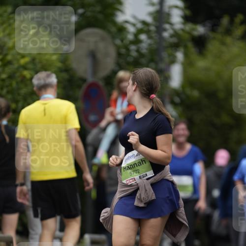 30.08.2026 - Blankeneser Heldenlauf Patografie http://msf.ph/oto/10086743 30.08.2026 10:52:29 Ziel 5266 meine-sportfotos.de