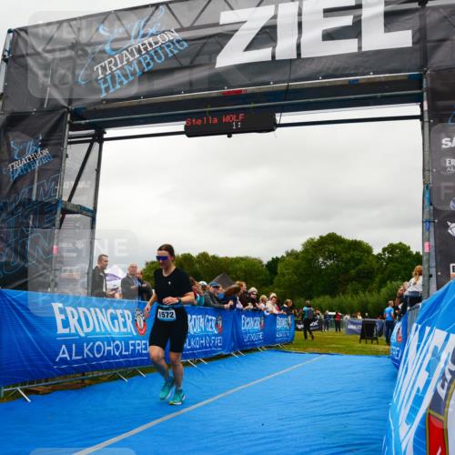 30.08.2026 - Elbe Triathlon Hamburg LAZAROV Photography http://msf.ph/oto/10086744 30.08.2026 12:03:54 Ziel 1522, 1572 meine-sportfotos.de