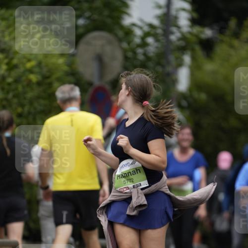 30.08.2026 - Blankeneser Heldenlauf Patografie http://msf.ph/oto/10086745 30.08.2026 10:52:29 Ziel 5266 meine-sportfotos.de