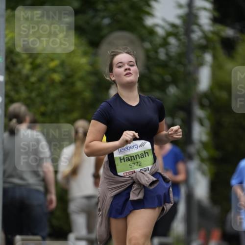 30.08.2026 - Blankeneser Heldenlauf Patografie http://msf.ph/oto/10086747 30.08.2026 10:52:31 Ziel 5266, 5772 meine-sportfotos.de