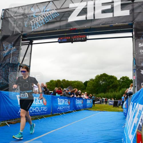 30.08.2026 - Elbe Triathlon Hamburg LAZAROV Photography http://msf.ph/oto/10086749 30.08.2026 12:03:55 Ziel 1522, 1572 meine-sportfotos.de