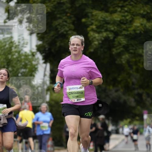30.08.2026 - Blankeneser Heldenlauf Patografie http://msf.ph/oto/10086750 30.08.2026 10:52:34 Ziel 5266, 5772 meine-sportfotos.de