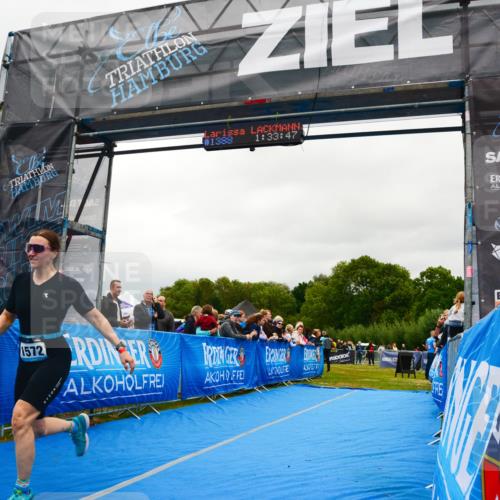 30.08.2026 - Elbe Triathlon Hamburg LAZAROV Photography http://msf.ph/oto/10086751 30.08.2026 12:03:55 Ziel 1522, 1572 meine-sportfotos.de