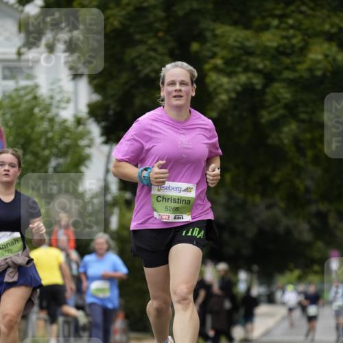 30.08.2026 - Blankeneser Heldenlauf Patografie http://msf.ph/oto/10086752 30.08.2026 10:52:34 Ziel 5266, 5772 meine-sportfotos.de