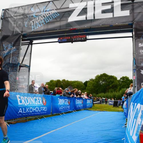 30.08.2026 - Elbe Triathlon Hamburg LAZAROV Photography http://msf.ph/oto/10086753 30.08.2026 12:03:55 Ziel 1522, 1572 meine-sportfotos.de