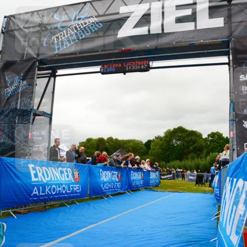 30.08.2026 - Elbe Triathlon Hamburg LAZAROV Photography http://msf.ph/oto/10086755 30.08.2026 12:03:55 Ziel 1522, 1572 meine-sportfotos.de