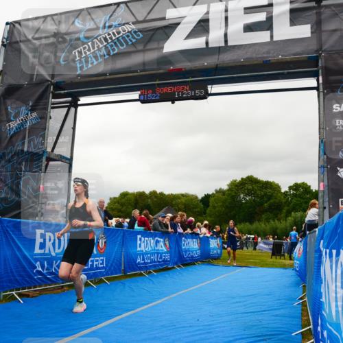 30.08.2026 - Elbe Triathlon Hamburg LAZAROV Photography http://msf.ph/oto/10086756 30.08.2026 12:04:06 Ziel 1580, 1649 meine-sportfotos.de
