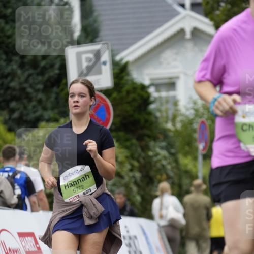 30.08.2026 - Blankeneser Heldenlauf Patografie http://msf.ph/oto/10086757 30.08.2026 10:52:37 Ziel 5266, 5772 meine-sportfotos.de