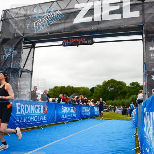 30.08.2026 - Elbe Triathlon Hamburg LAZAROV Photography http://msf.ph/oto/10086759 30.08.2026 12:04:06 Ziel 1580, 1649 meine-sportfotos.de