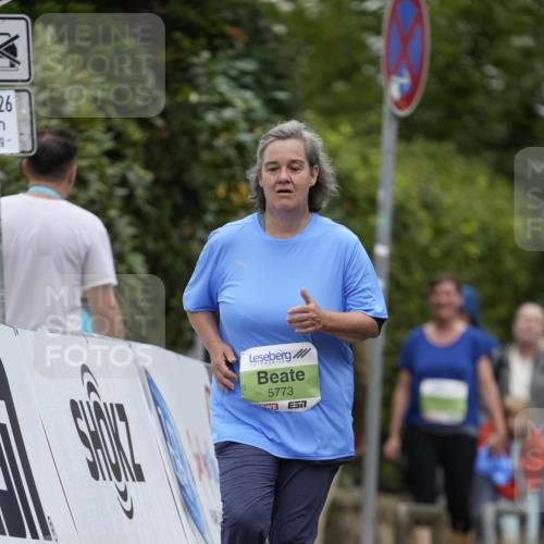 30.08.2026 - Blankeneser Heldenlauf Patografie http://msf.ph/oto/10086760 30.08.2026 10:52:42 Ziel 5772, 5773 meine-sportfotos.de