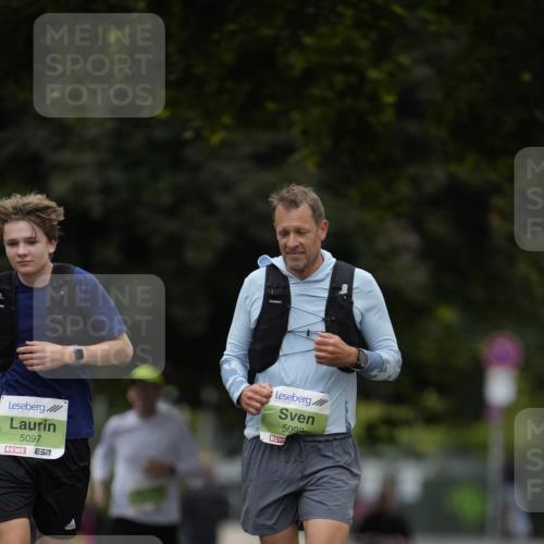30.08.2026 - Blankeneser Heldenlauf Patografie http://msf.ph/oto/10086766 30.08.2026 10:53:00 Ziel  meine-sportfotos.de