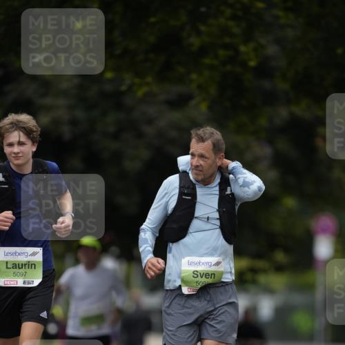 30.08.2026 - Blankeneser Heldenlauf Patografie http://msf.ph/oto/10086769 30.08.2026 10:53:00 Ziel  meine-sportfotos.de
