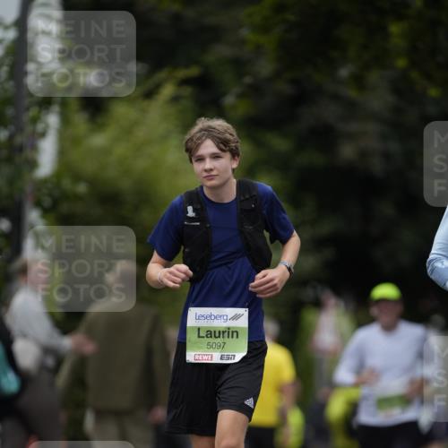 30.08.2026 - Blankeneser Heldenlauf Patografie http://msf.ph/oto/10086771 30.08.2026 10:53:02 Ziel  meine-sportfotos.de