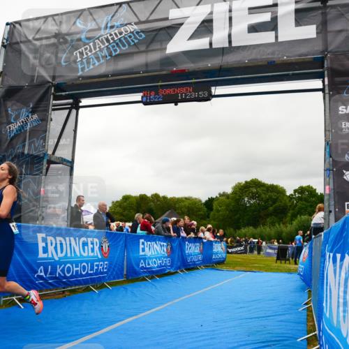 30.08.2026 - Elbe Triathlon Hamburg LAZAROV Photography http://msf.ph/oto/10086772 30.08.2026 12:04:09 Ziel 1580, 1649 meine-sportfotos.de