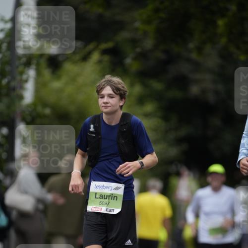30.08.2026 - Blankeneser Heldenlauf Patografie http://msf.ph/oto/10086773 30.08.2026 10:53:02 Ziel  meine-sportfotos.de