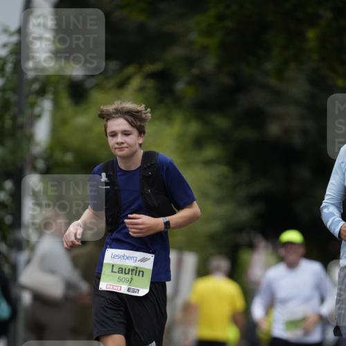 30.08.2026 - Blankeneser Heldenlauf Patografie http://msf.ph/oto/10086775 30.08.2026 10:53:02 Ziel  meine-sportfotos.de