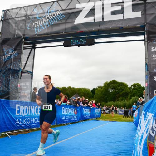 30.08.2026 - Elbe Triathlon Hamburg LAZAROV Photography http://msf.ph/oto/10086782 30.08.2026 12:04:28 Ziel 931, 1510, 1632 meine-sportfotos.de