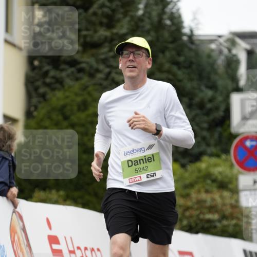 30.08.2026 - Blankeneser Heldenlauf Patografie http://msf.ph/oto/10086786 30.08.2026 10:53:18 Ziel 5242 meine-sportfotos.de