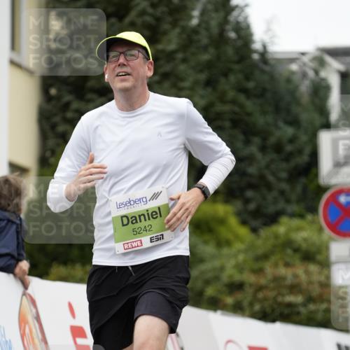 30.08.2026 - Blankeneser Heldenlauf Patografie http://msf.ph/oto/10086788 30.08.2026 10:53:18 Ziel 5242 meine-sportfotos.de