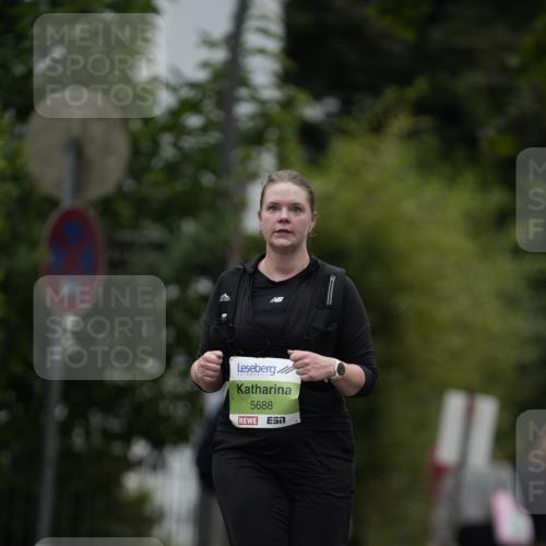 30.08.2026 - Blankeneser Heldenlauf Patografie http://msf.ph/oto/10086791 30.08.2026 10:53:36 Ziel  meine-sportfotos.de