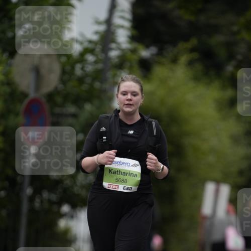 30.08.2026 - Blankeneser Heldenlauf Patografie http://msf.ph/oto/10086793 30.08.2026 10:53:36 Ziel  meine-sportfotos.de