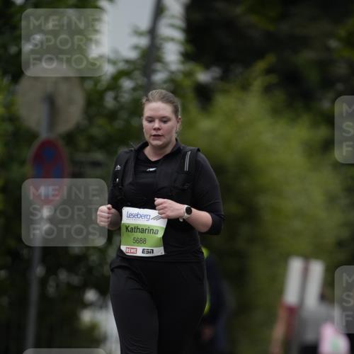 30.08.2026 - Blankeneser Heldenlauf Patografie http://msf.ph/oto/10086795 30.08.2026 10:53:36 Ziel  meine-sportfotos.de