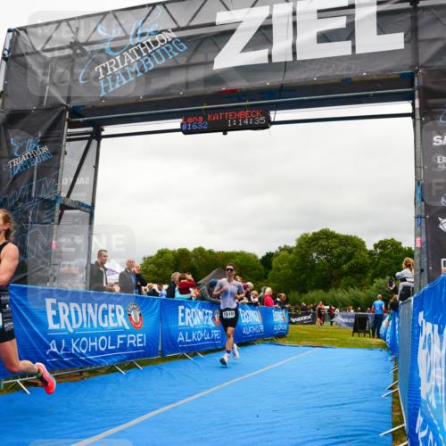 30.08.2026 - Elbe Triathlon Hamburg LAZAROV Photography http://msf.ph/oto/10086796 30.08.2026 12:04:34 Ziel 1463, 1510, 1632 meine-sportfotos.de