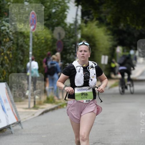 30.08.2026 - Blankeneser Heldenlauf Patografie http://msf.ph/oto/10086799 30.08.2026 10:55:24 Ziel 5174 meine-sportfotos.de
