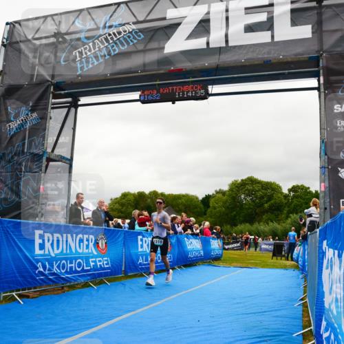 30.08.2026 - Elbe Triathlon Hamburg LAZAROV Photography http://msf.ph/oto/10086800 30.08.2026 12:04:34 Ziel 1463, 1510, 1632 meine-sportfotos.de