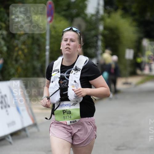 30.08.2026 - Blankeneser Heldenlauf Patografie http://msf.ph/oto/10086803 30.08.2026 10:55:25 Ziel 5174 meine-sportfotos.de