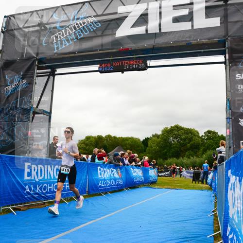 30.08.2026 - Elbe Triathlon Hamburg LAZAROV Photography http://msf.ph/oto/10086804 30.08.2026 12:04:35 Ziel 1463, 1510, 1632 meine-sportfotos.de