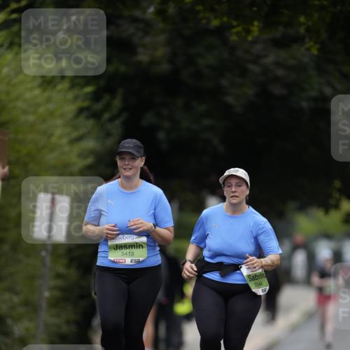 30.08.2026 - Blankeneser Heldenlauf Patografie http://msf.ph/oto/10086805 30.08.2026 10:58:26 Ziel  meine-sportfotos.de