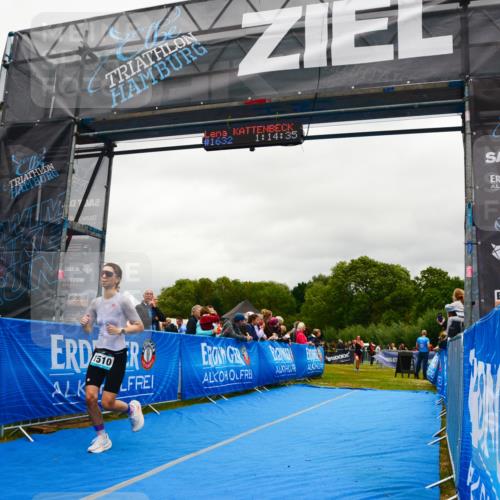 30.08.2026 - Elbe Triathlon Hamburg LAZAROV Photography http://msf.ph/oto/10086806 30.08.2026 12:04:35 Ziel 1463, 1510, 1632 meine-sportfotos.de