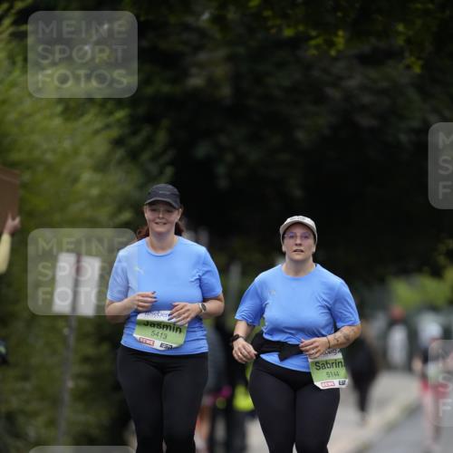 30.08.2026 - Blankeneser Heldenlauf Patografie http://msf.ph/oto/10086807 30.08.2026 10:58:26 Ziel  meine-sportfotos.de